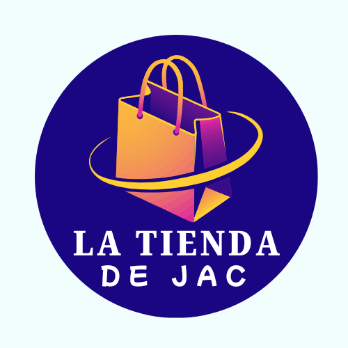 LATIENDADEJAC